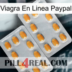 Viagra Online Paypal cialis4